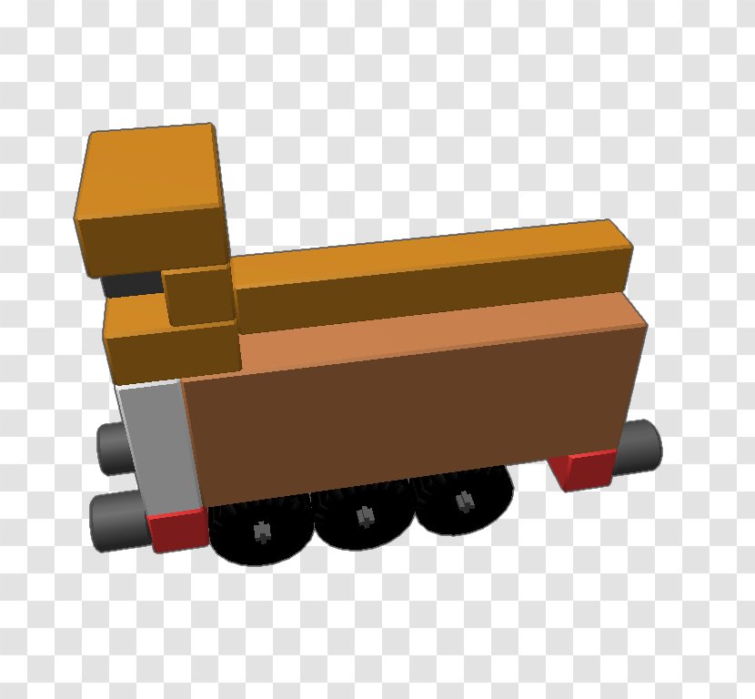 Diesel 10 Blocksworld Roblox LEGO Toy - Logo - Diesel10 Transparent PNG