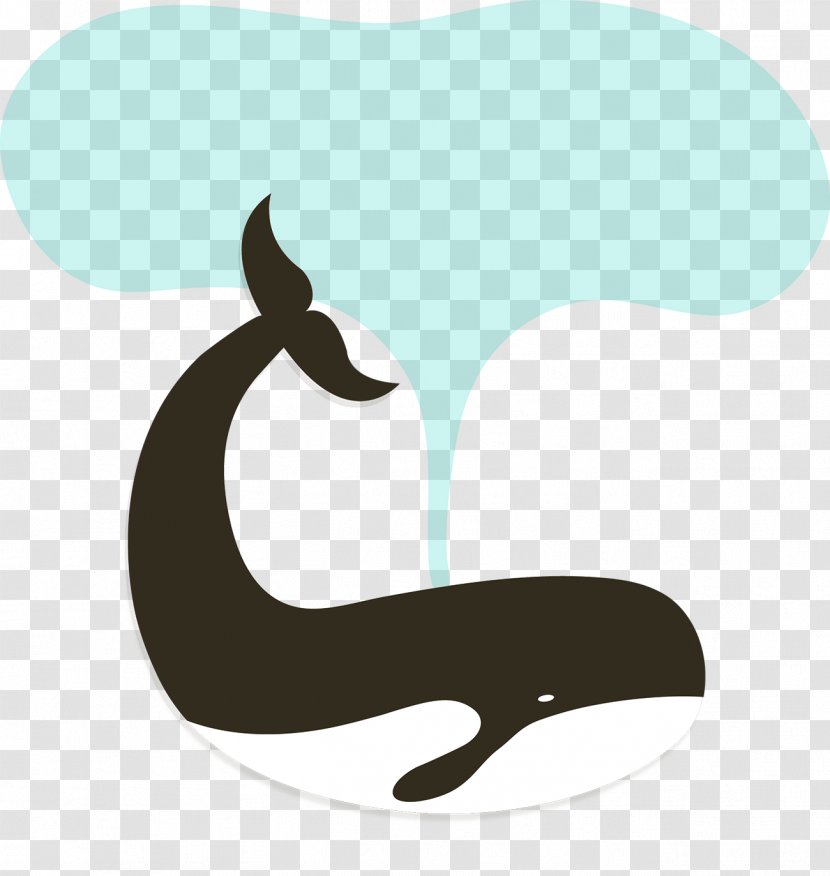 Etsy Killer Whale Handicraft - Tail - Shark Sprinkler Transparent PNG