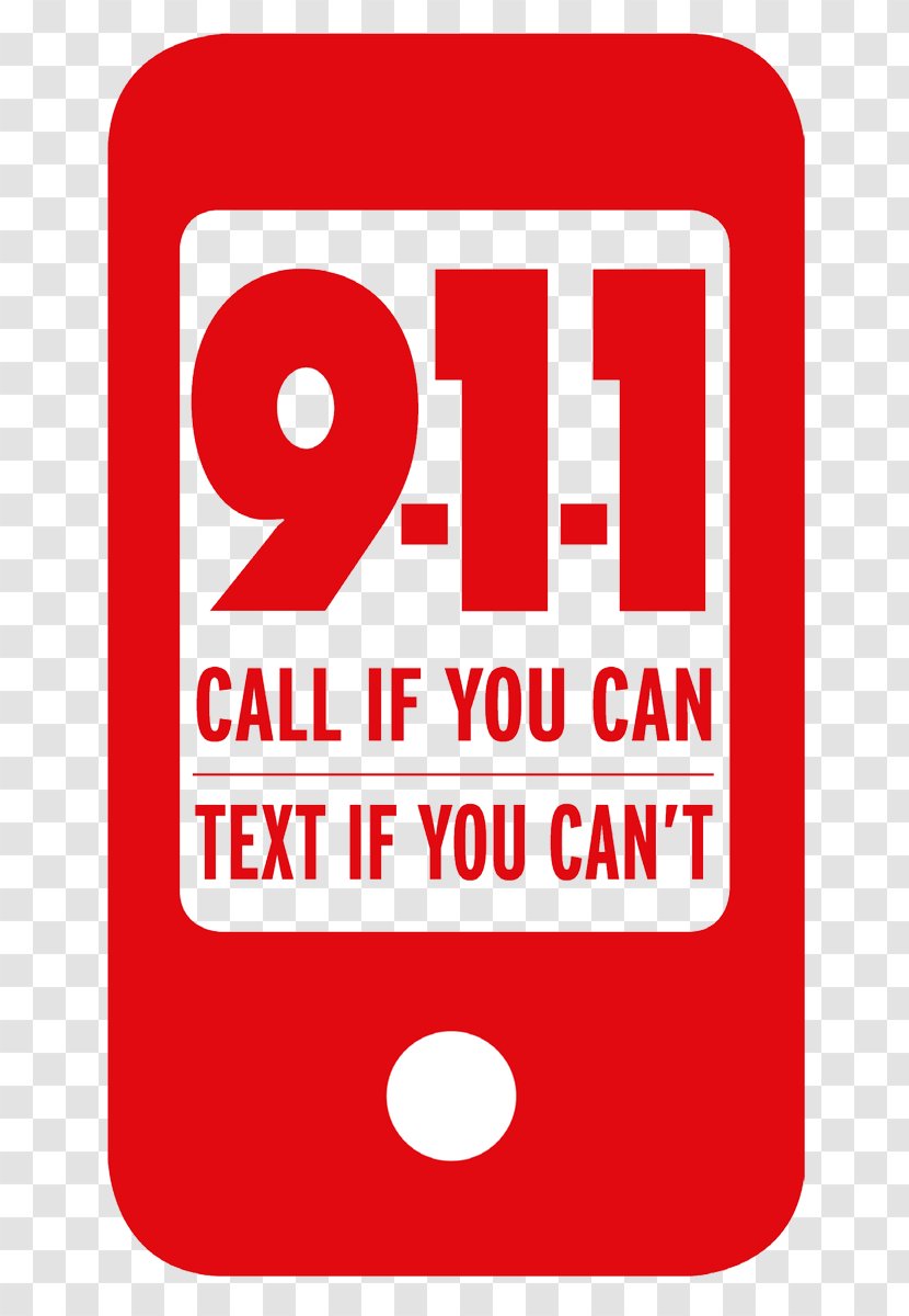 Maricopa County, Arizona 9-1-1 Text Messaging Mobile Phones Telephone Call - Bitly Transparent PNG