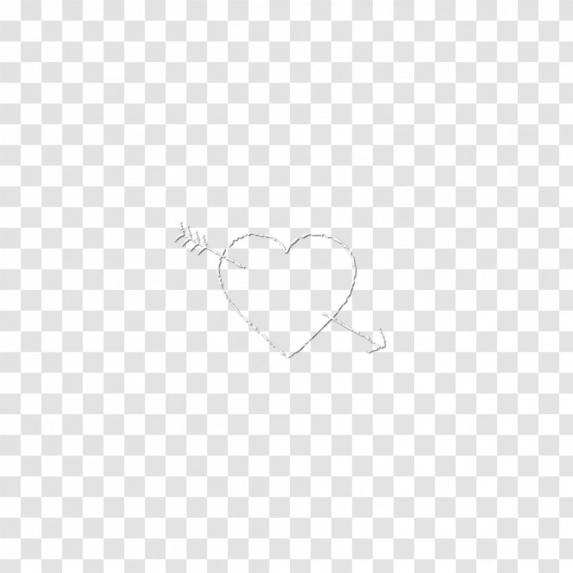 Download Desktop Wallpaper Logo Heart - Frame - Flower Transparent PNG