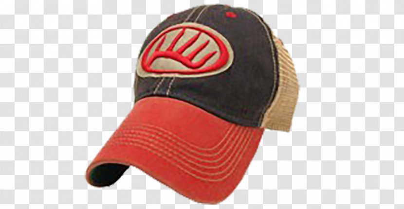 Baseball Cap Transparent PNG