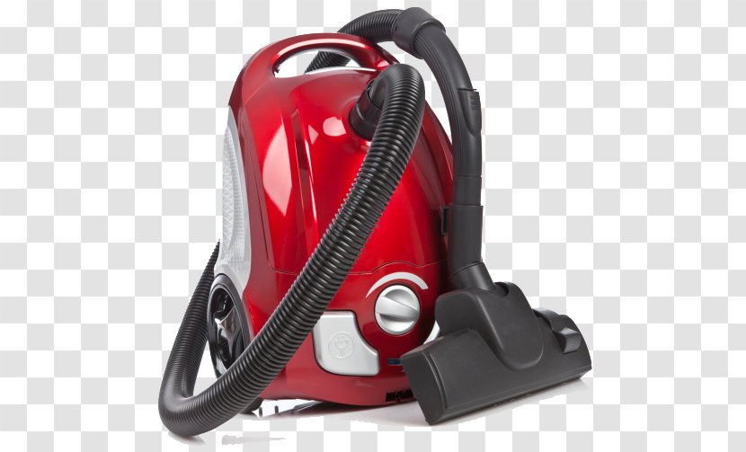 Sew & Vac Centers Of Rhode Island Vacuum Cleaner Amazon.com Red Laurastar SA - Stock Photography Transparent PNG