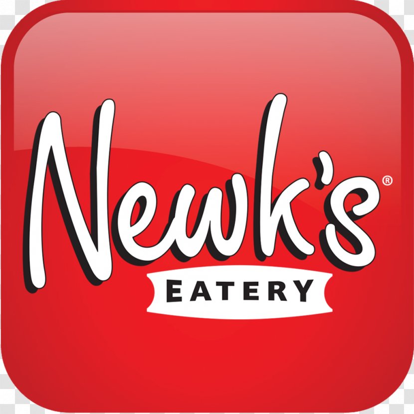 Newk's Eatery Pizza Restaurant Menu Delivery Transparent PNG