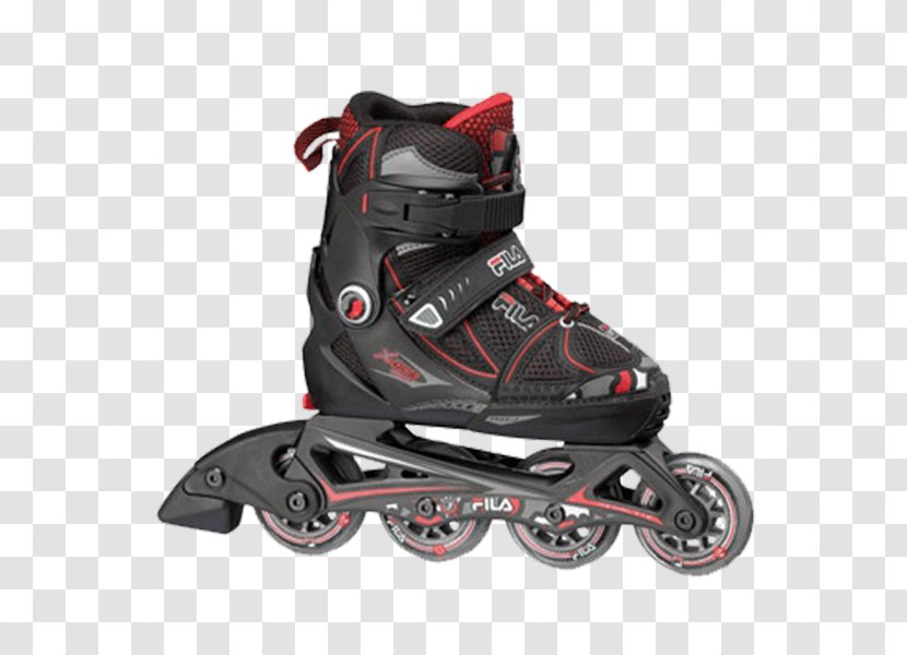 In-Line Skates YouTube Roller Sport Skateboarding - Inline Skating Transparent PNG