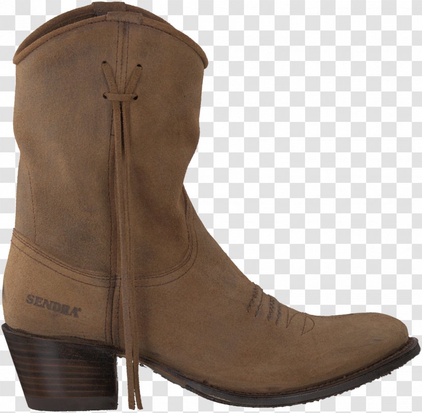 Boot Shoe Sneakers Sandal Absatz - Footwear - Cowboy Transparent PNG
