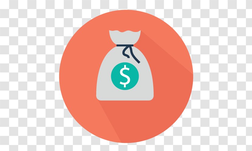 Money Personal Finance Debt Loan - Payment - Bag Transparent PNG