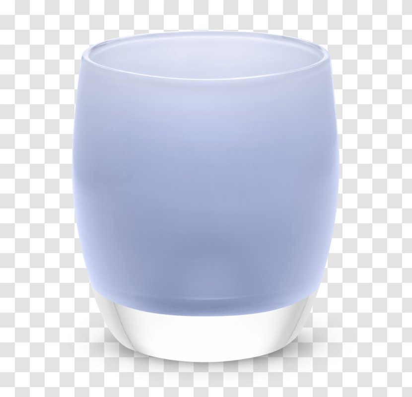 Glassybaby Mug Highball Glass Gift - Old Fashioned - Clouds Sunbeam Transparent PNG