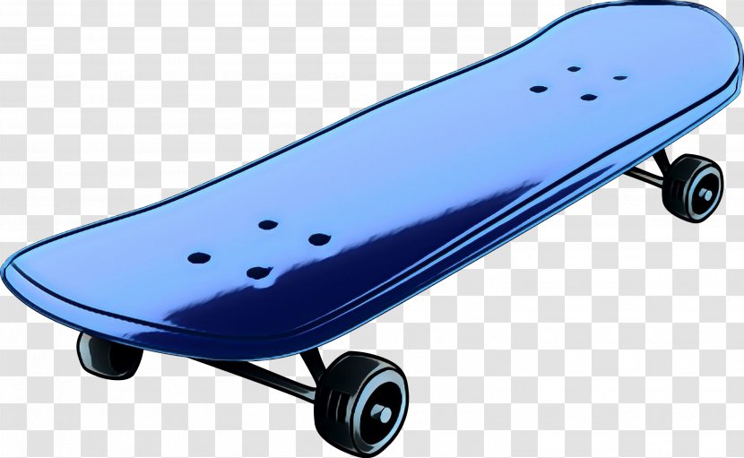 Skateboarding Roller Skating Surfing Sports - Equipment Transparent PNG