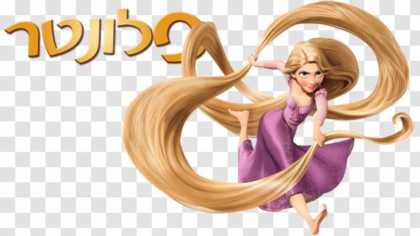 Rapunzel Flynn Rider Gothel Disney Princess The Walt Company Transparent PNG