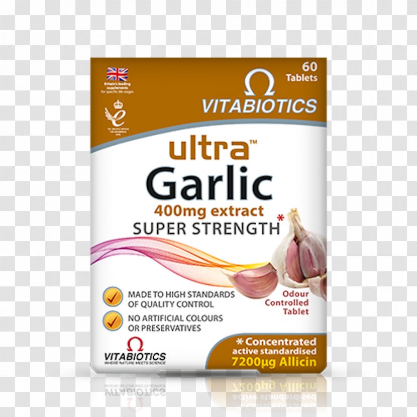 Dietary Supplement Tablet Glucosamine Vitabiotics Pastille - Pharmacy Transparent PNG
