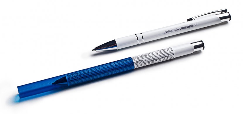 Ballpoint Pen Cheat Sheet Pilot Frixion Writing Implement - School Transparent PNG