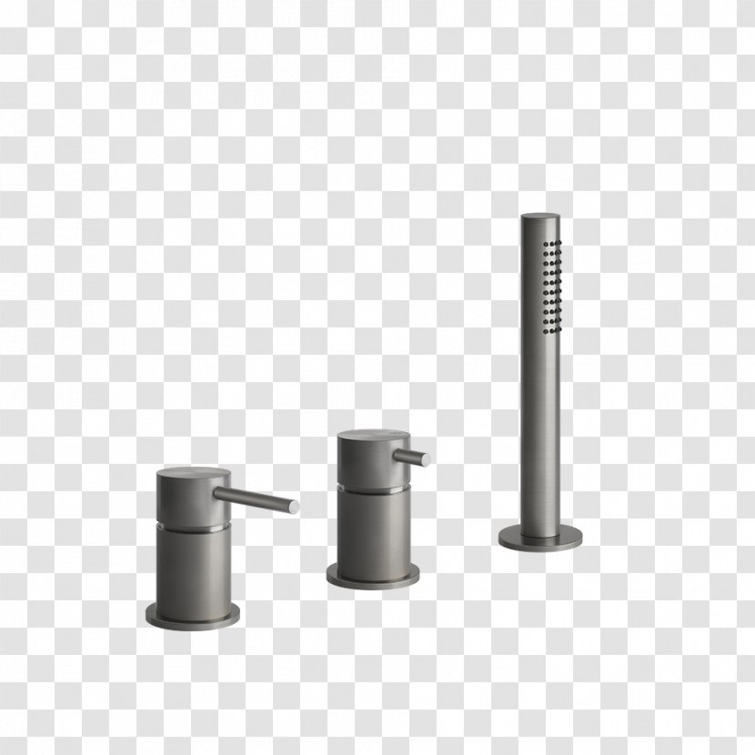 Baths Steel Bathroom Plumbing Fixtures - Hansgrohe Transparent PNG