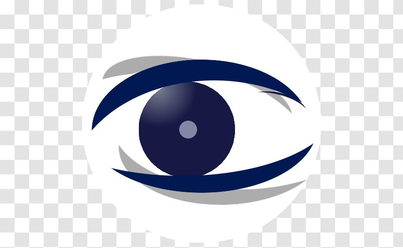 Eye Examination Android Transparent PNG