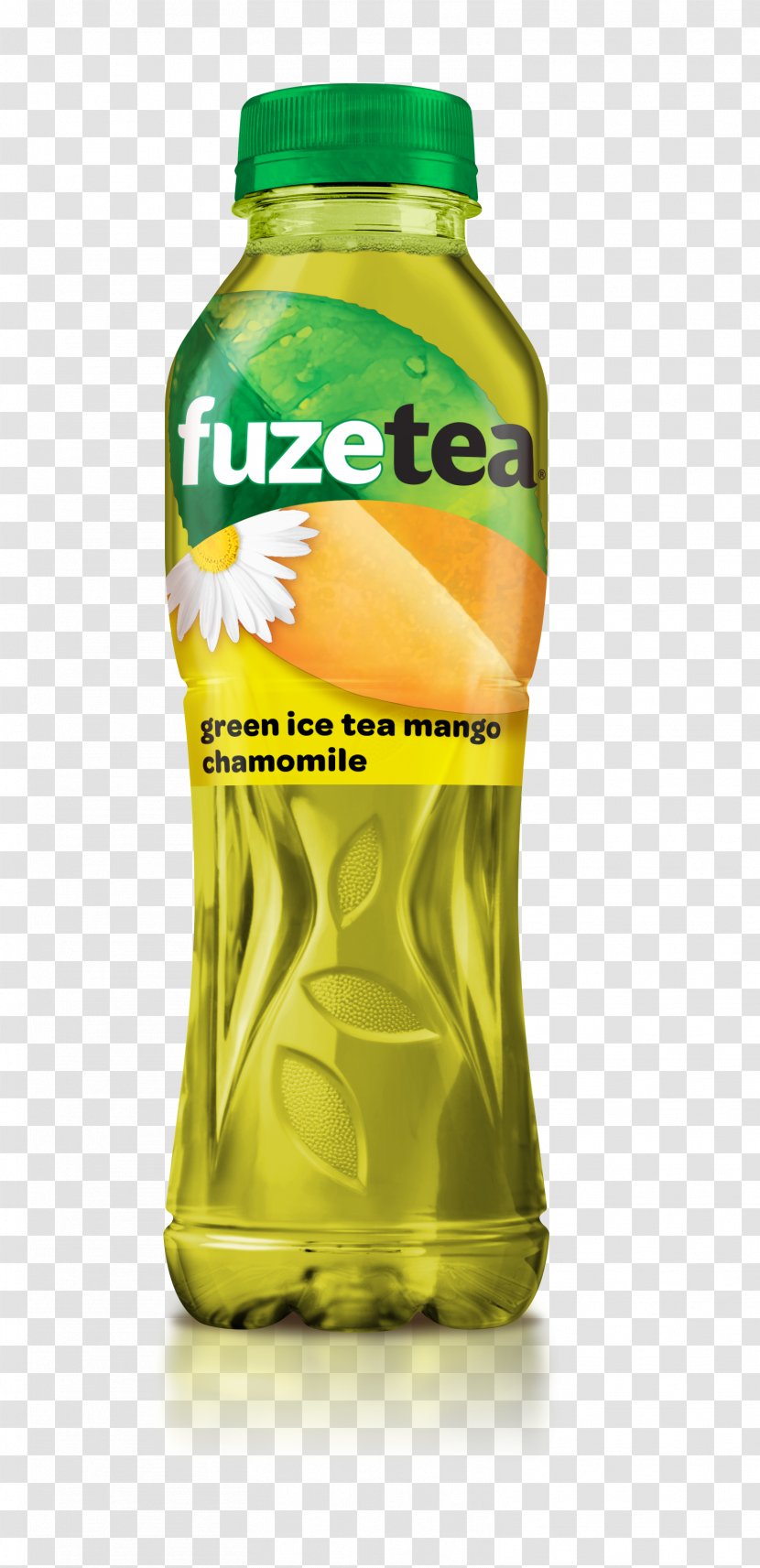 Iced Tea Fizzy Drinks Sprite Juice - Sugar Transparent PNG