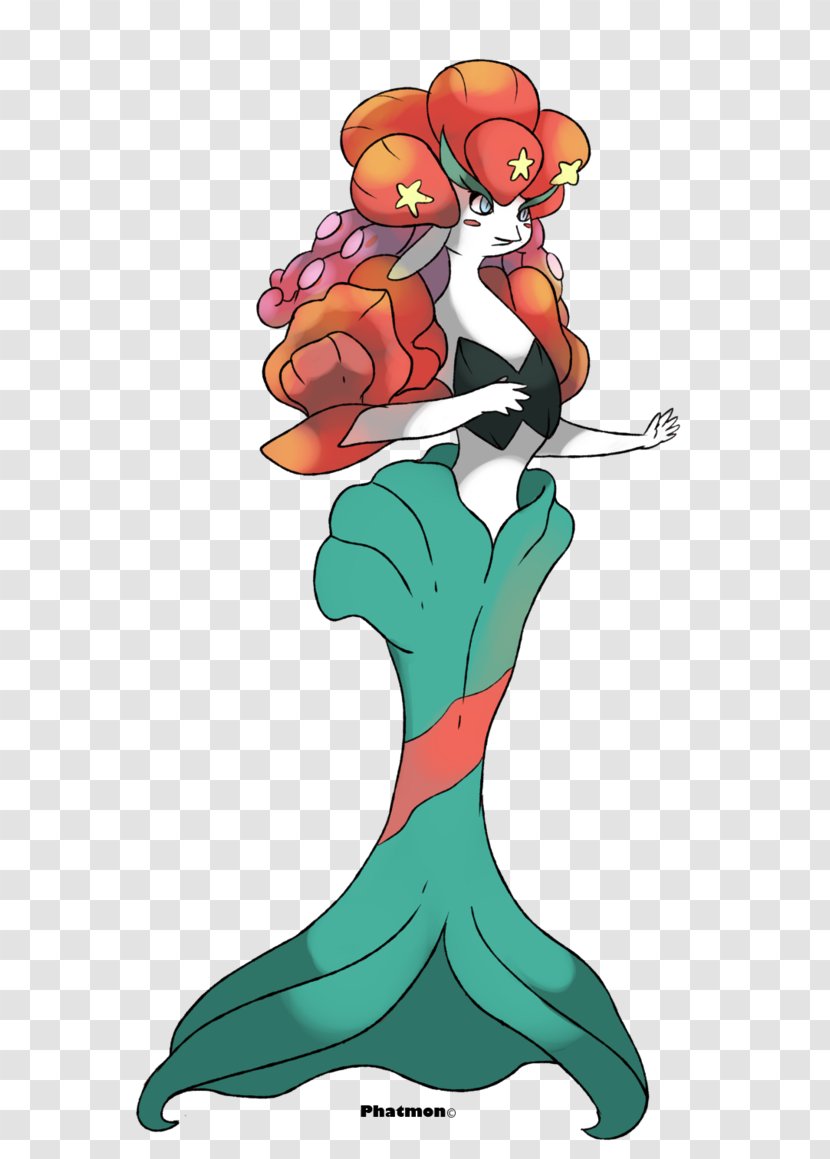 Pokémon Red And Blue Dragonite Serena Art - Blastoise - Roselia Transparent PNG