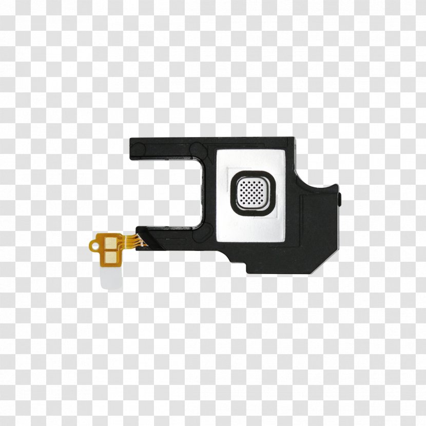 Samsung Galaxy A8 Business Electronic Component Transparent PNG