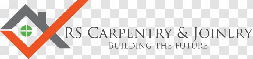 Architectural Engineering Carpenter Woodworking Joints House Building - Brand Transparent PNG