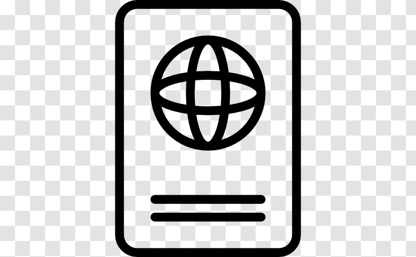 Internet Global Network - Symbol - World Wide Web Transparent PNG