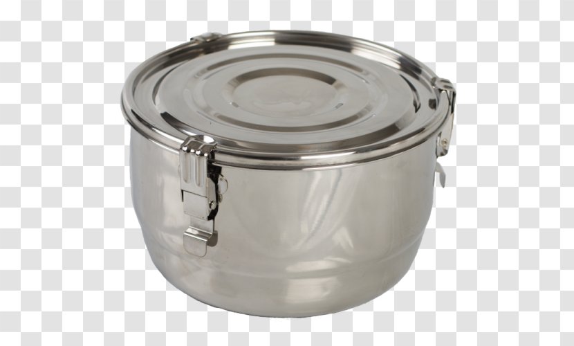 Food Storage Containers CVault Humidity Curing Container Intermodal - Cvault - Cooking Spices Transparent PNG