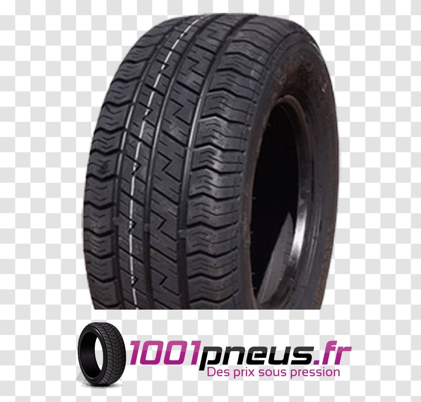 Car Hankook Tire Bridgestone Kumho - Wheel Transparent PNG