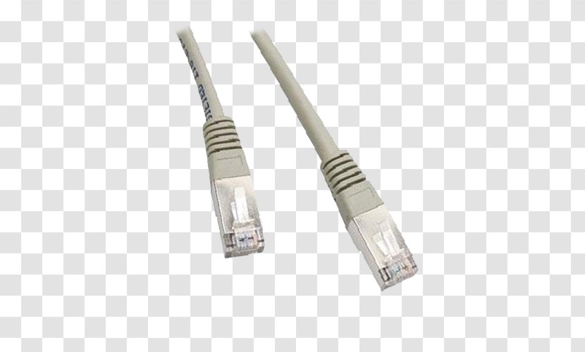 Serial Cable Data Transmission Electrical IEEE 1394 Ethernet - Wakeonlan Transparent PNG