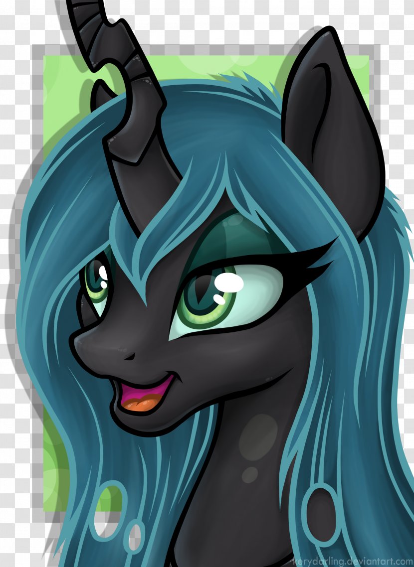 Pony Princess Luna Cadance Celestia Rarity - Sneeze Vector Transparent PNG