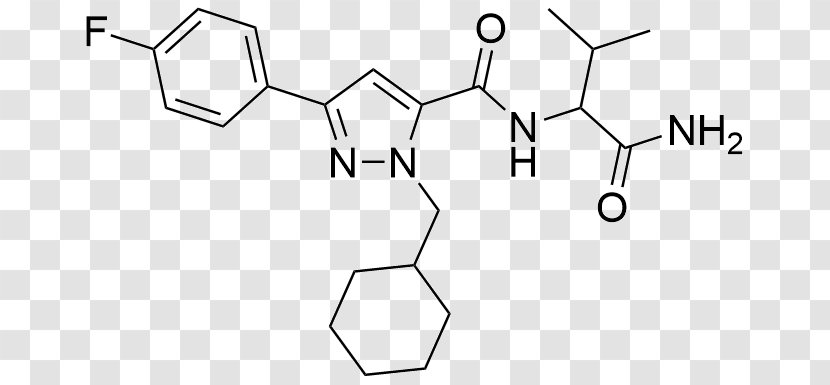 Nitrofural Antibiotics Pharmaceutical Drug Salve Teratogeen - Organization Transparent PNG