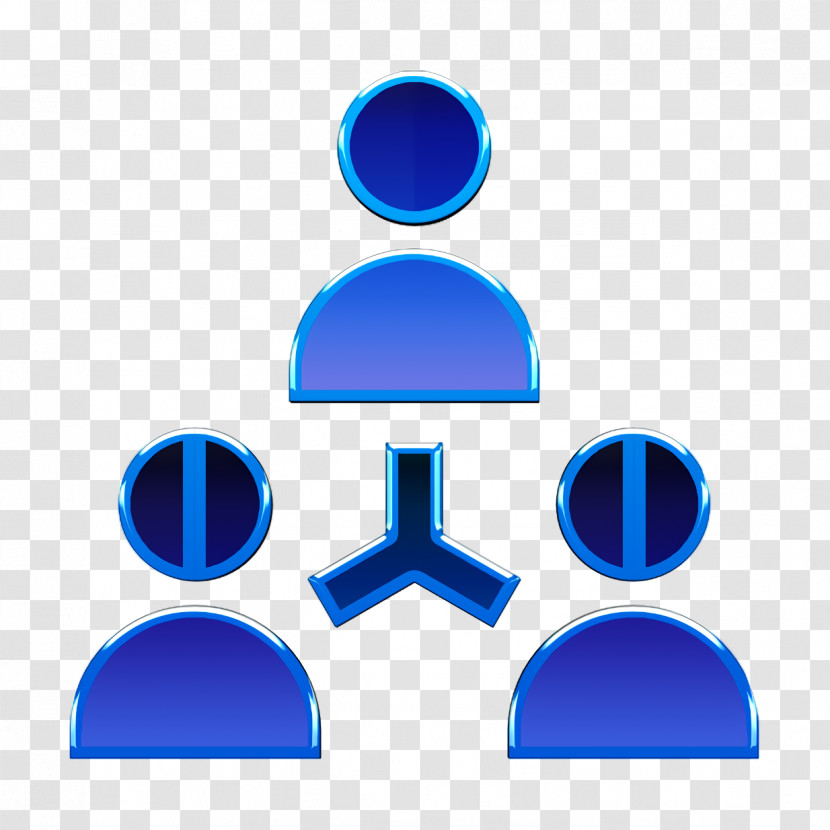 Group Icon Business Icon Users Icon Transparent PNG