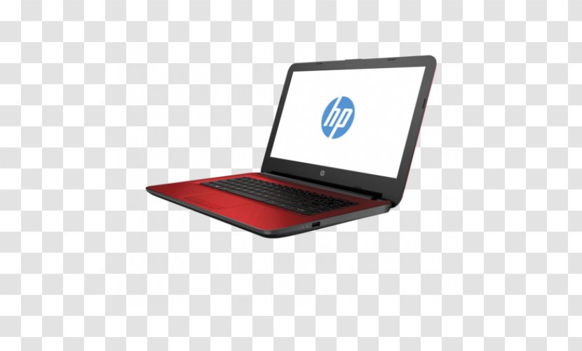 Laptop Dell Hewlett-Packard HP Pavilion Multi-core Processor - Technology Transparent PNG