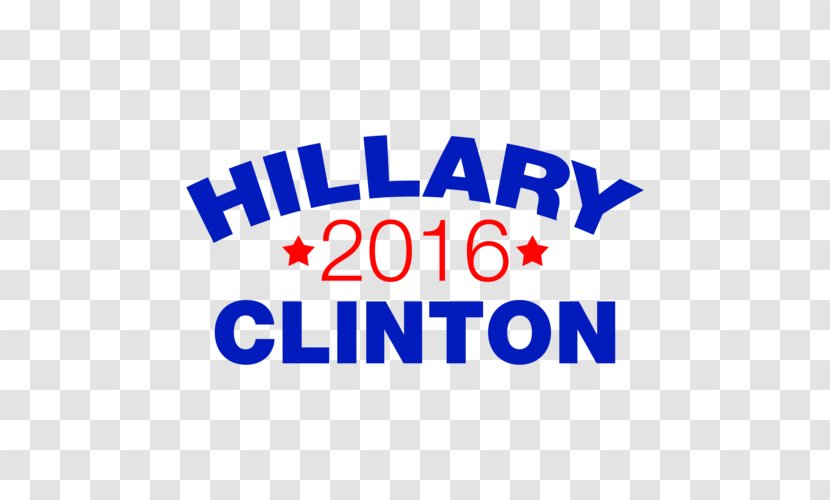 Cleaning Job Arlington Public Schools Cleanliness - Brand - Hillary Clinton Presidential Campaign, 2016 Transparent PNG