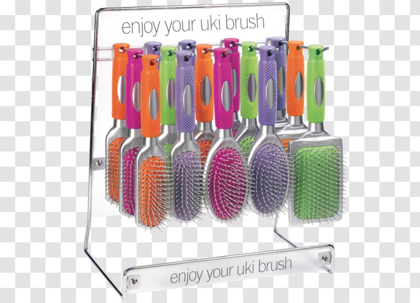 Beauty Parlour Hair Dryers Hairdresser Brush Furniture - Erakusmahai - Colorful And Practical Transparent PNG
