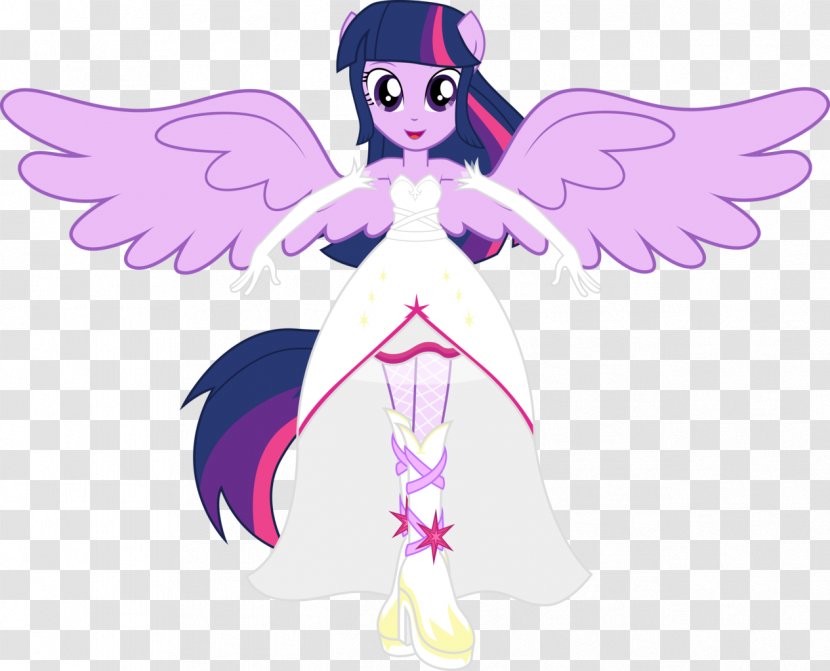 Twilight Sparkle Pinkie Pie Rarity Rainbow Dash Applejack - Heart - My Little Pony Equestria Girls U2013 Friendship Games Transparent PNG