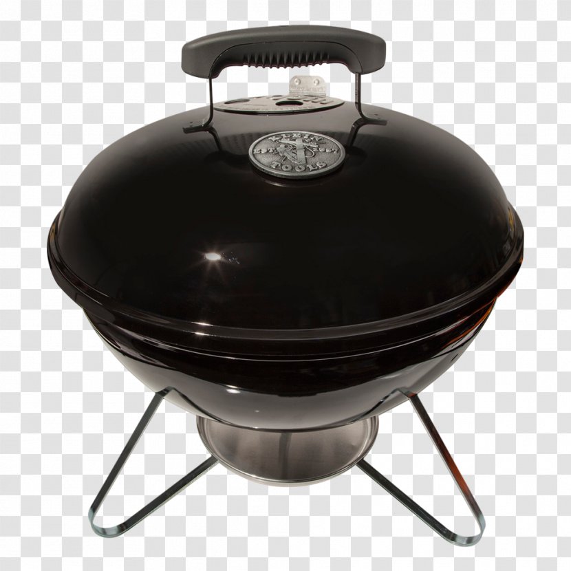 Barbecue Grill Weber-Stephen Products Klein Tools Charcoal - Kettle Transparent PNG