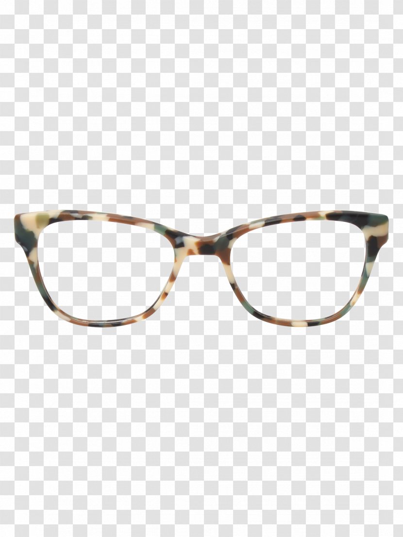 Light Sunglasses Eyewear Goggles - Visual Perception - Gilt Transparent PNG