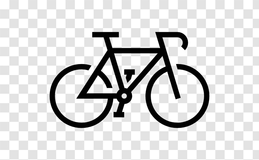 Cycling Club Fixed-gear Bicycle Safety - Bmx Transparent PNG