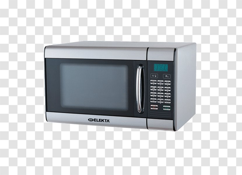 Microwave Ovens Barbecue Home Appliance Convection Transparent PNG