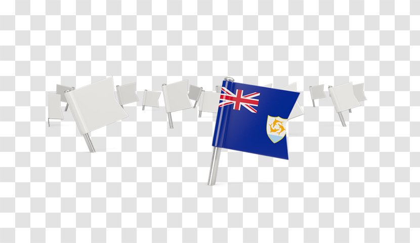 Saint Vincent And The Grenadines Flag Stock Photography Illustration Vector Graphics - Royaltyfree - Flags Badges Transparent PNG