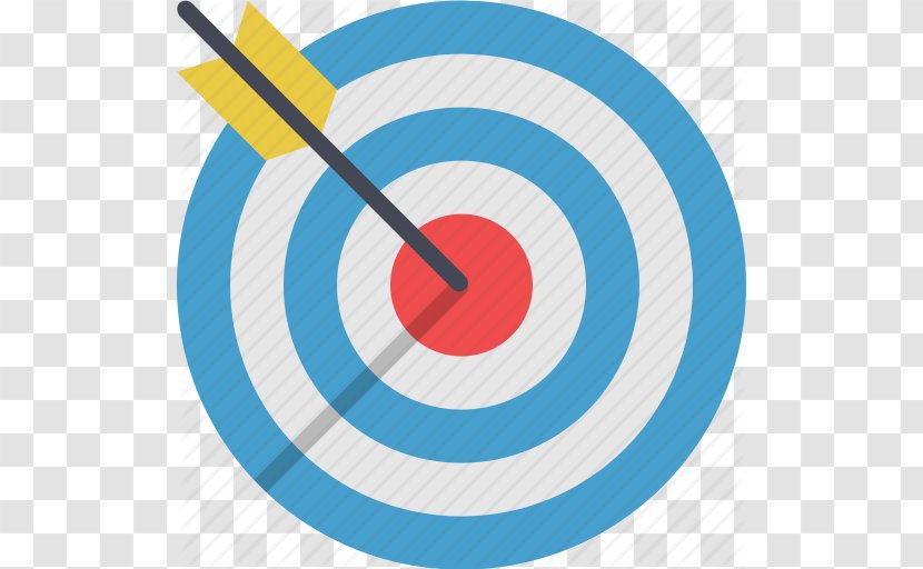 Target Corporation Market Clip Art - Technology - Optimization, Seo, Seo Targeting, Icon Transparent PNG