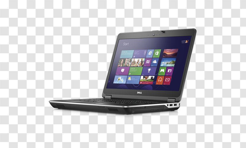Dell XPS 15 Laptop Inspiron Intel Core I7 - Gadget Transparent PNG