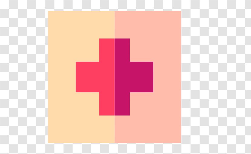Logo Line Angle Product Design Pink M - Symbol - Johnson And Pharmaceutical Industry Transparent PNG