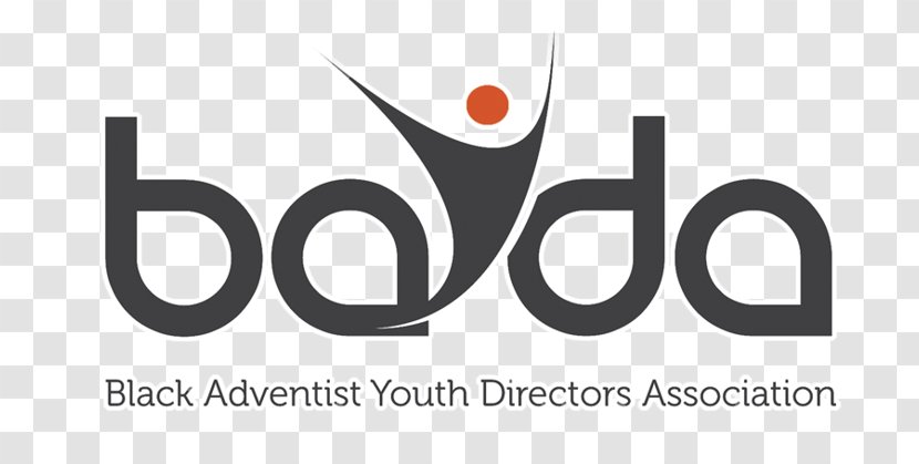 Logo Brand Font Product Design - Aguila Youth Leadership Institute Transparent PNG