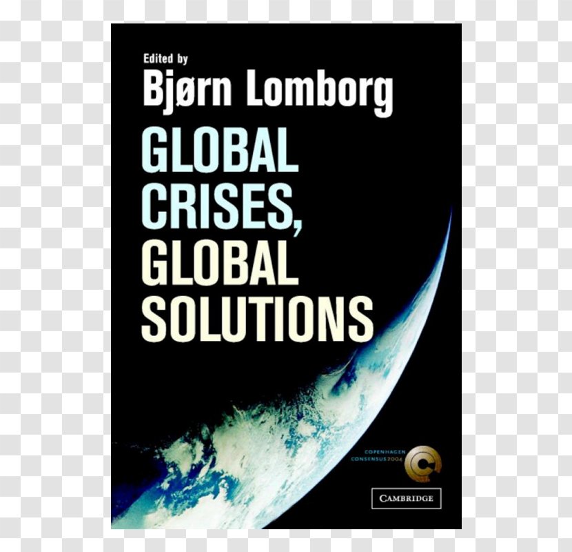 Earth Global Crises, Solutions /m/02j71 Book Organism - Planet Transparent PNG