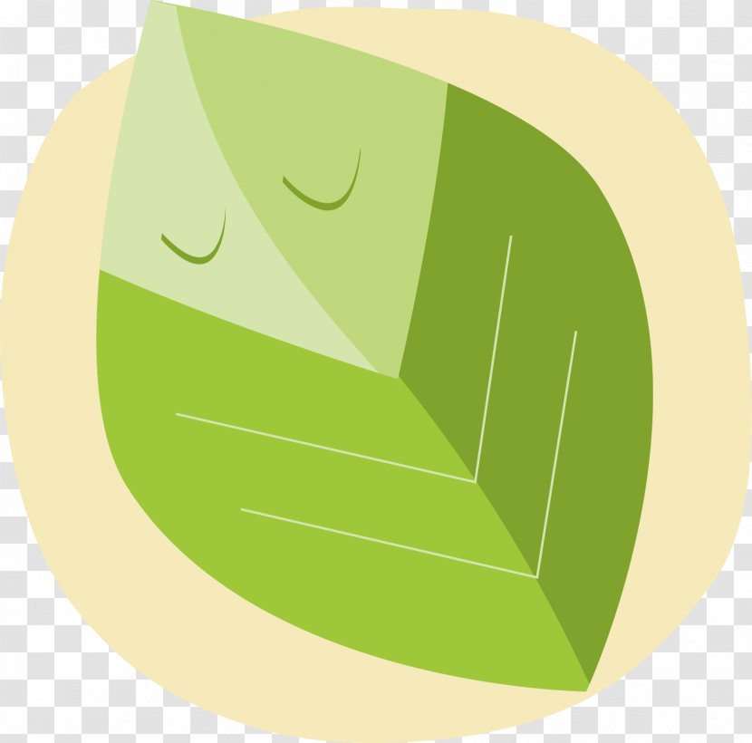 The Paperdashery Good Birth Practice Logo - Child - Grass Transparent PNG