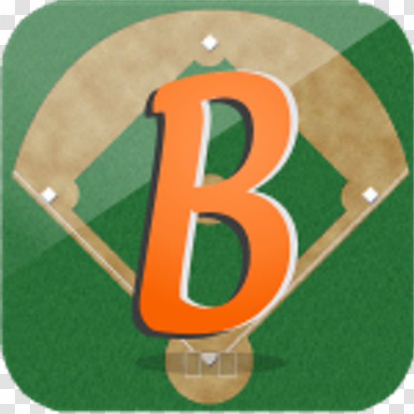 Paper Baseball Field Sport Brand - Symbol Transparent PNG