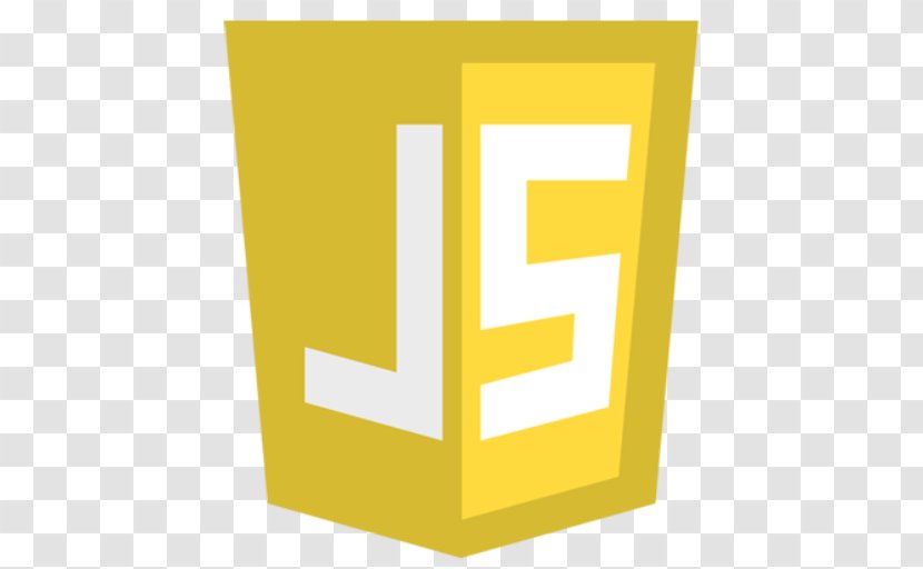 JavaScript Programmer Node.js Web Application - Angularjs - Vector Markup Language Transparent PNG