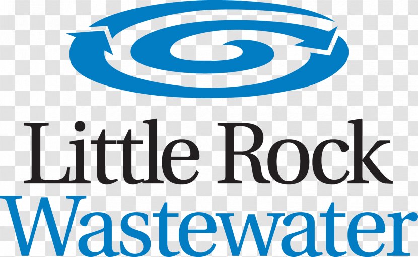Little Elm High School Rock Wastewater Logo Separative Sewer - Pipeline Transportation Transparent PNG