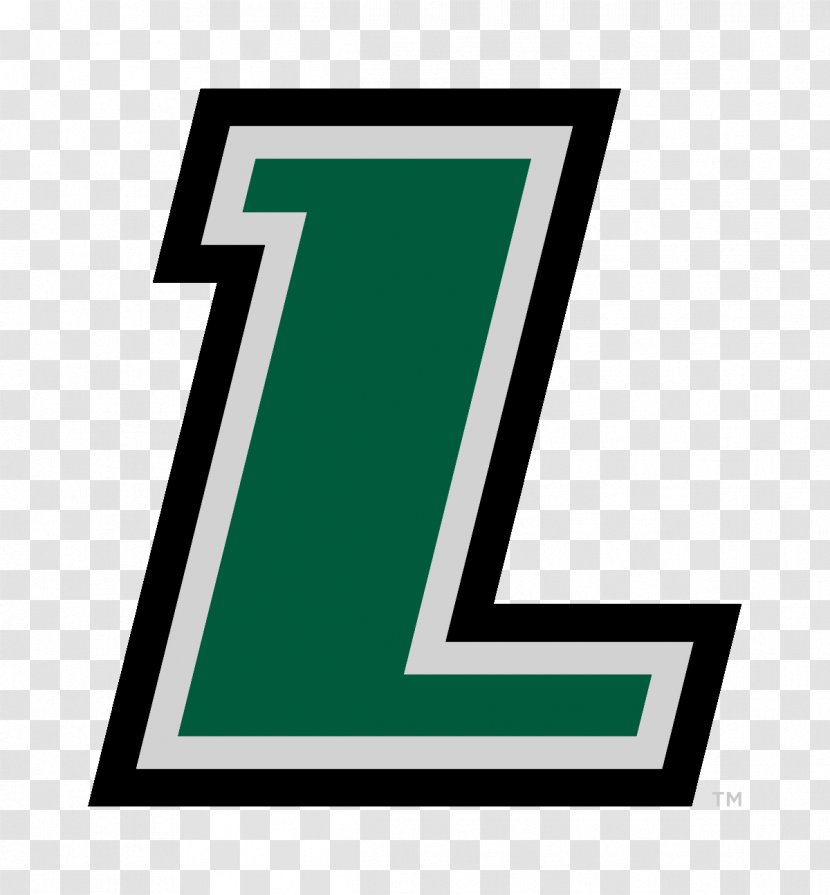 Loyola University Maryland Greyhounds Men's Lacrosse Basketball Soccer Reitz Arena - Text - L Transparent PNG