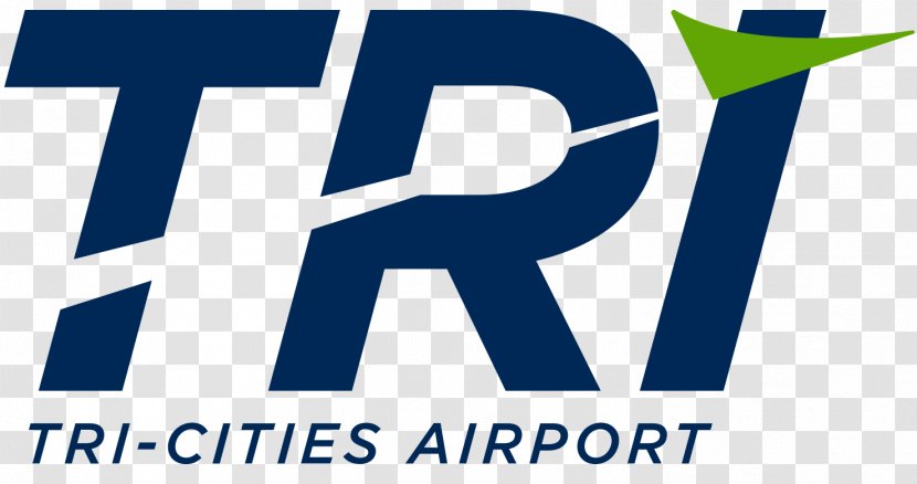 Tri-Cities Regional Airport Elizabethton Blountville - Daa Transparent PNG