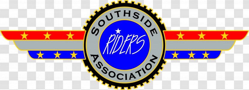 Logo Emblem Brand Organization - Label - Southside Transparent PNG