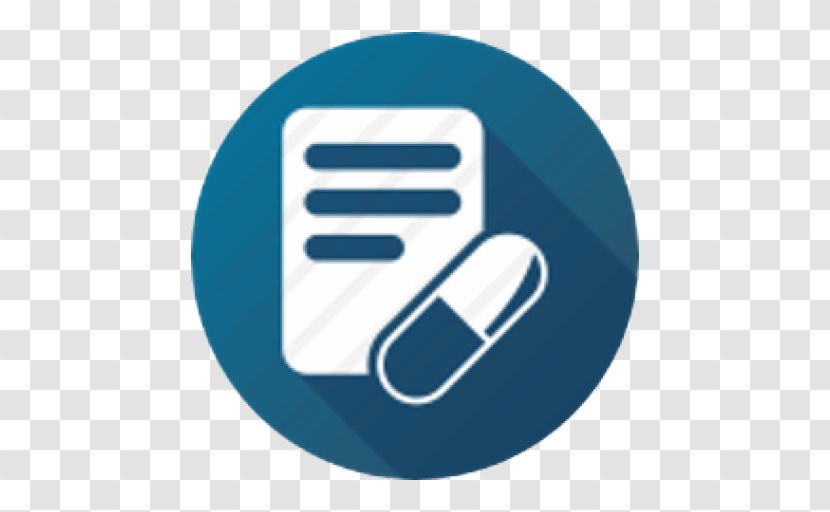 Pharmaceutical Drug Medical Prescription Pharmacy Pharmacist - Logo - Medicine Transparent PNG